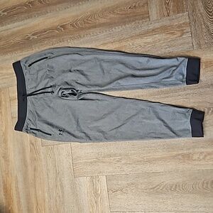Under Armour Joggers
